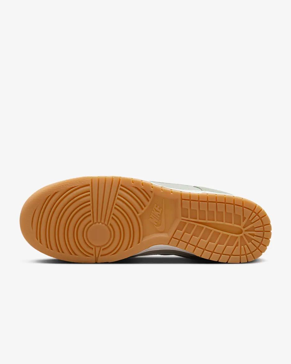 Nike Dunk low SE