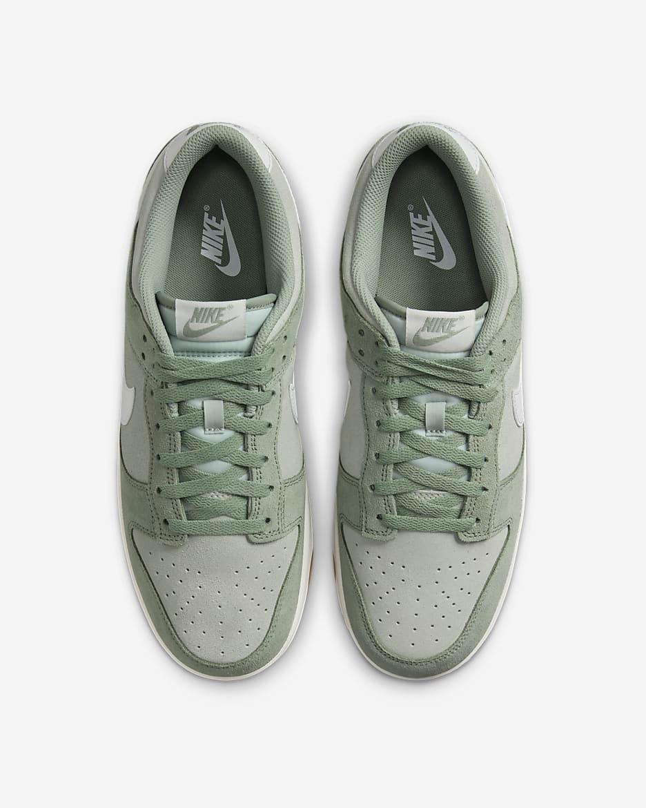 Nike Dunk low SE