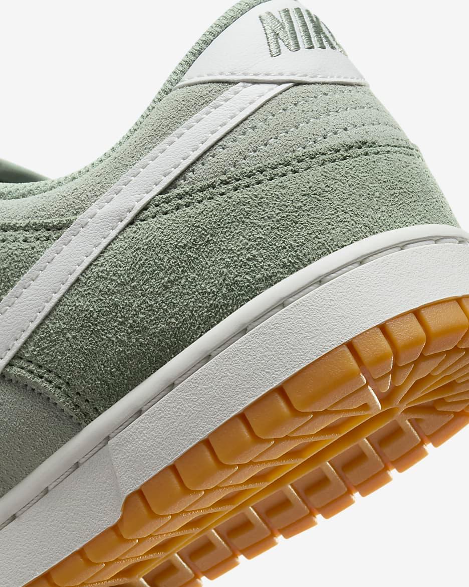 Nike Dunk low SE
