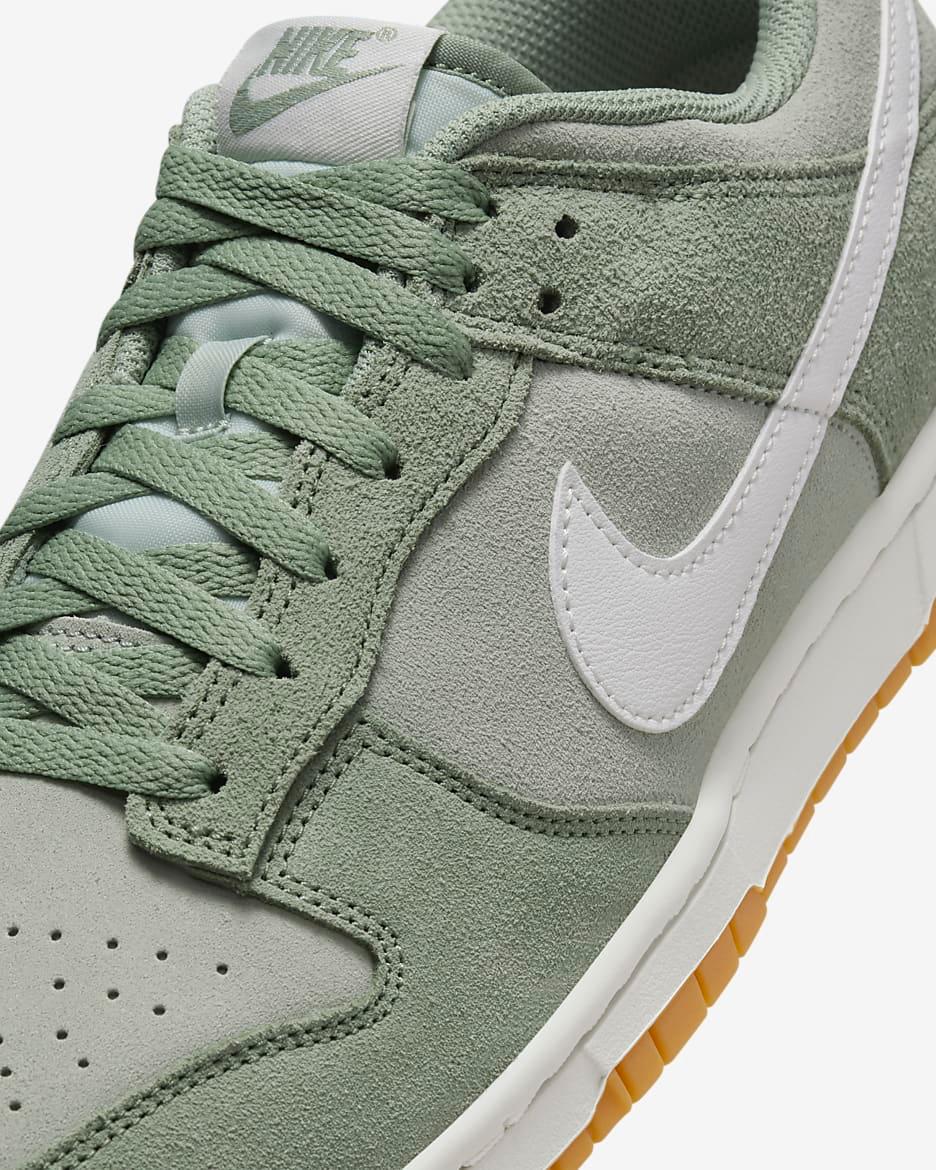 Nike Dunk low SE