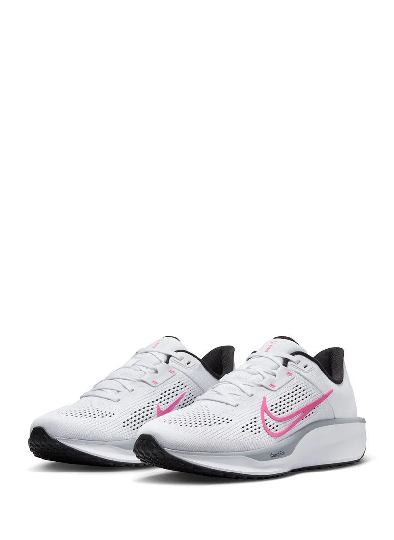 Nike Quest 6