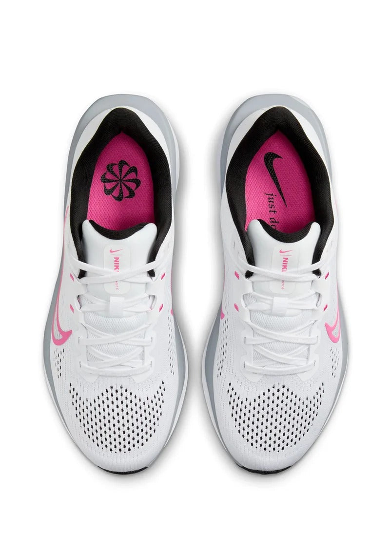 Nike Quest 6
