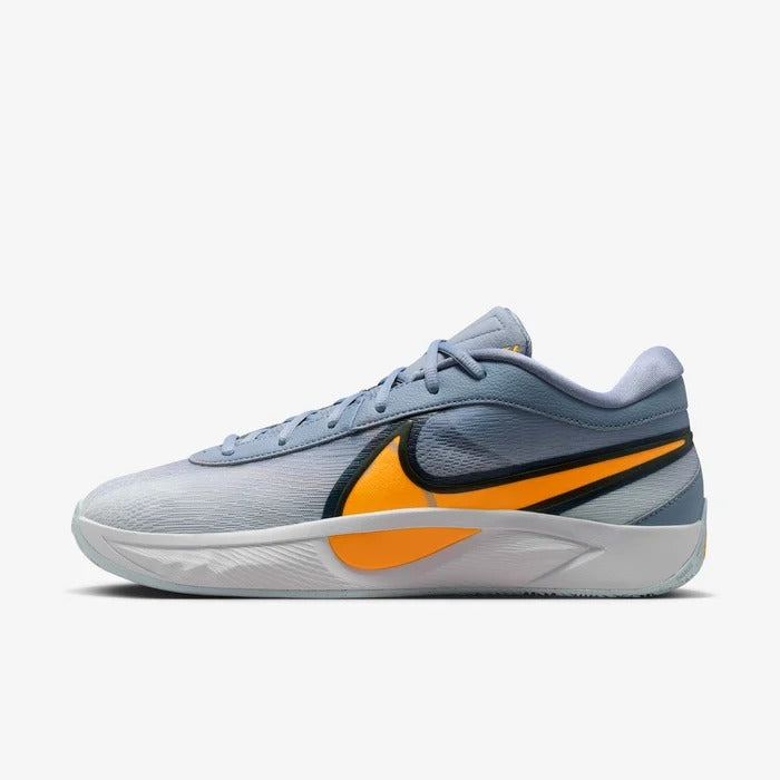 Nike Freak 6