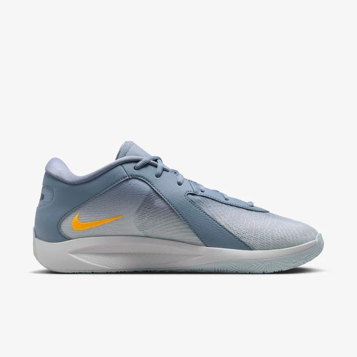 Nike Freak 6