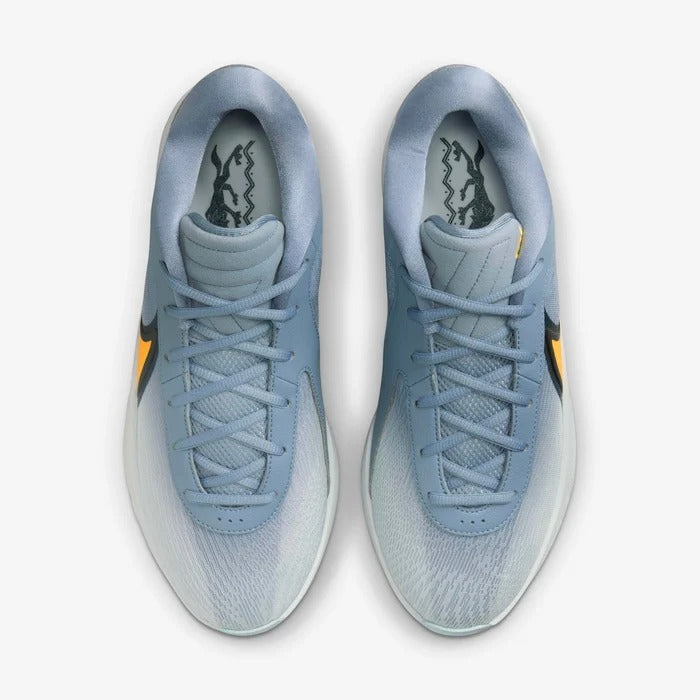 Nike Freak 6