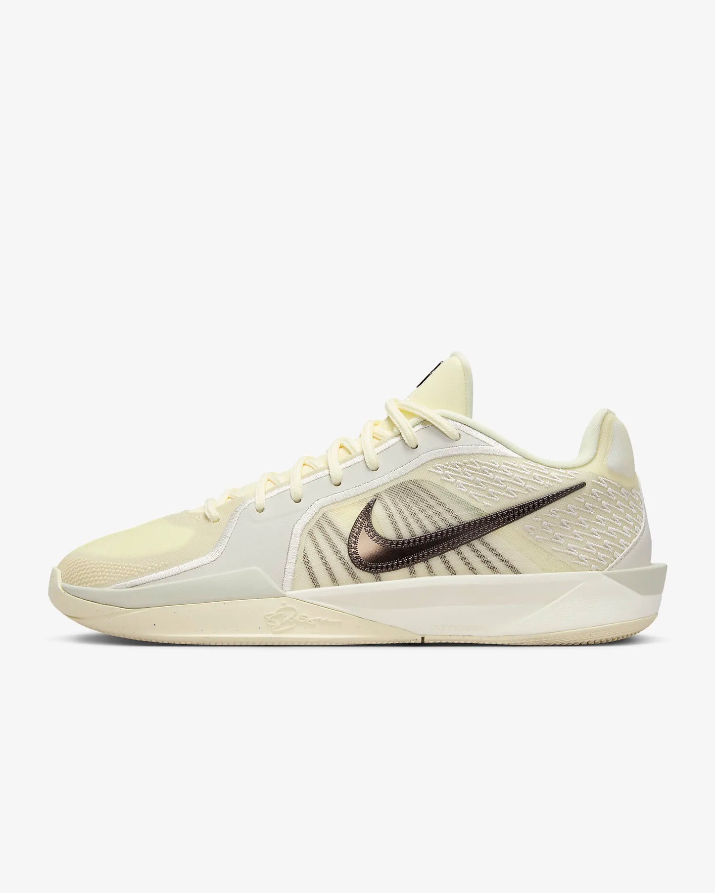 Nike Sabrina 2