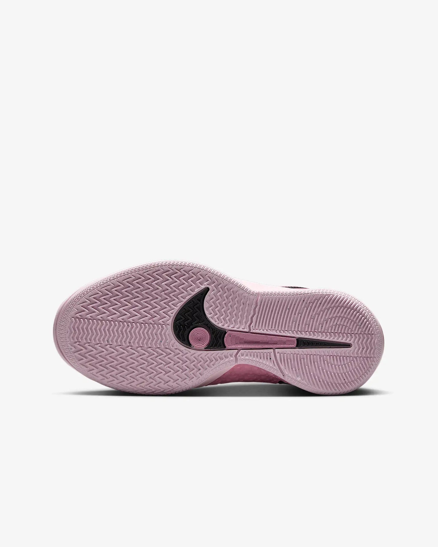 Nike Sabrina 2