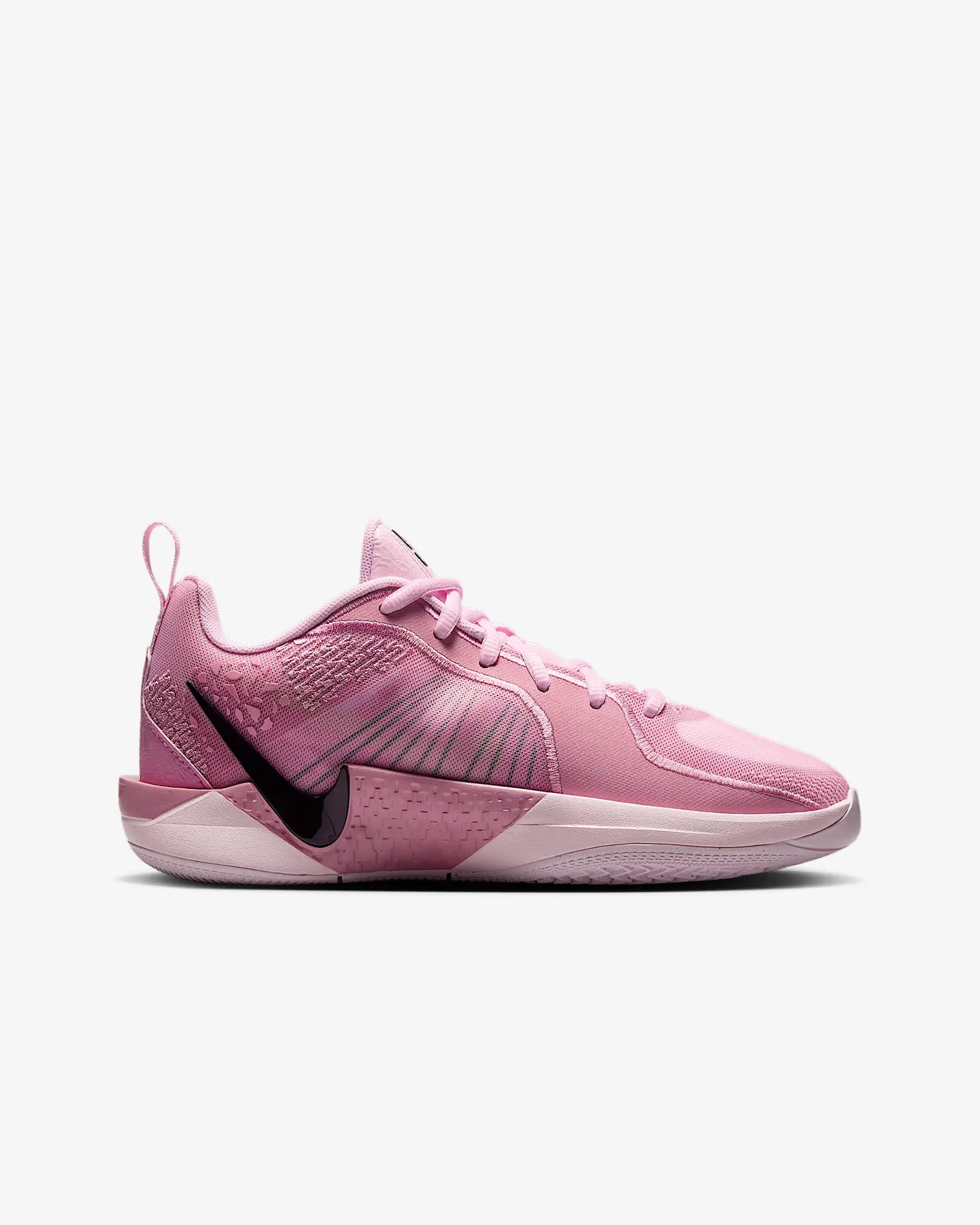 Nike Sabrina 2