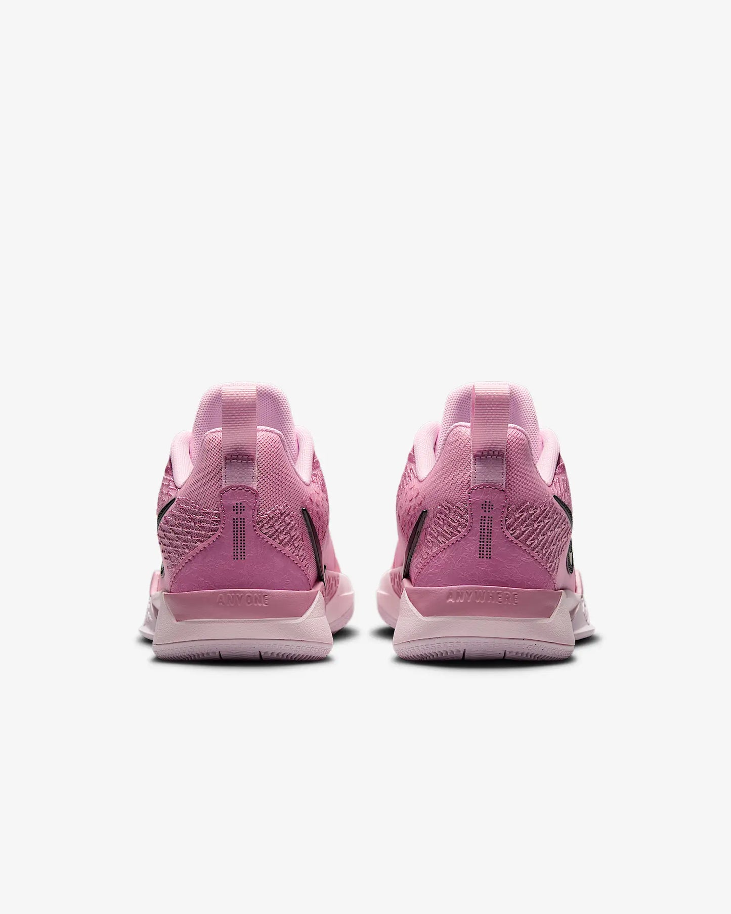 Nike Sabrina 2