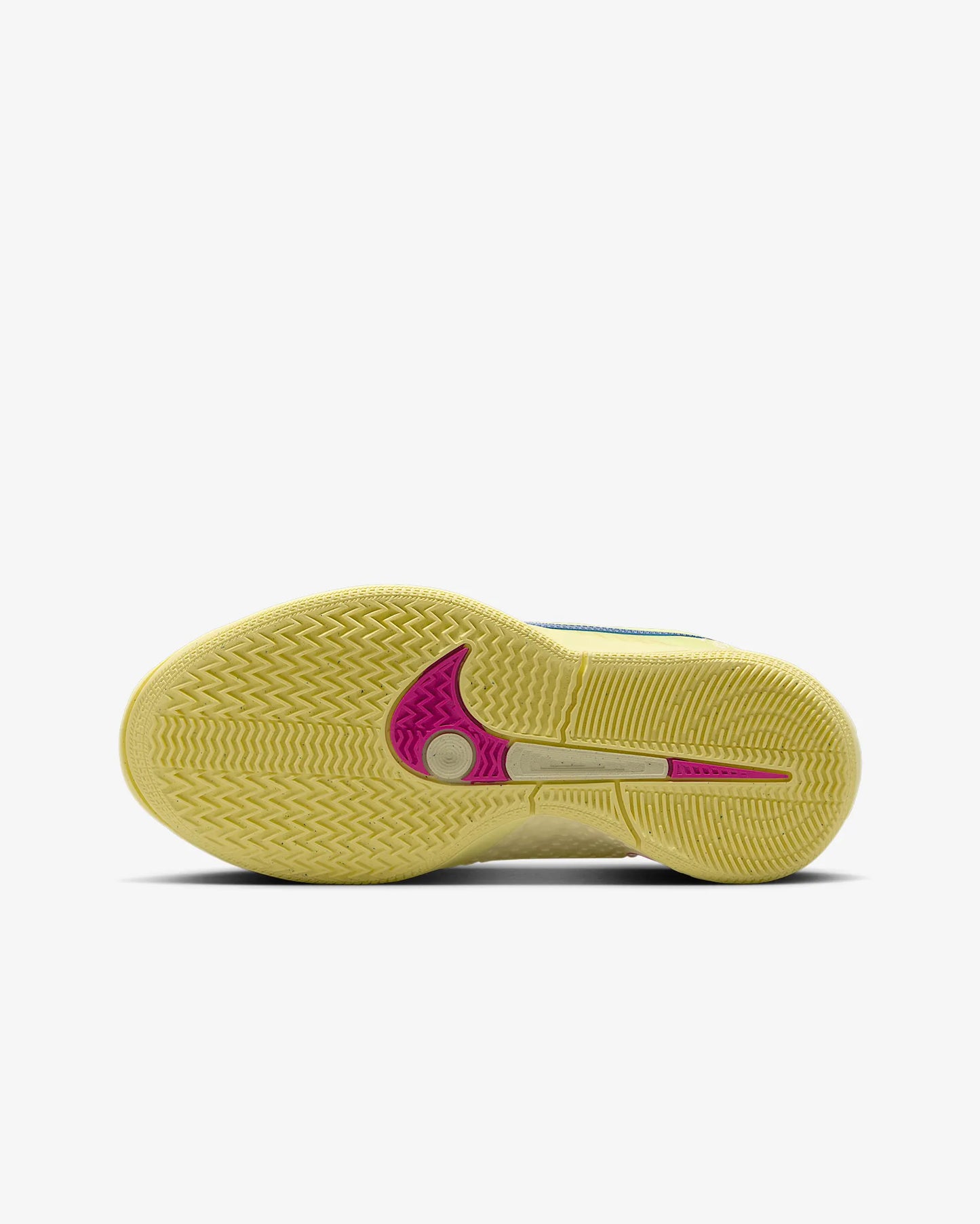 Nike Sabrina 2