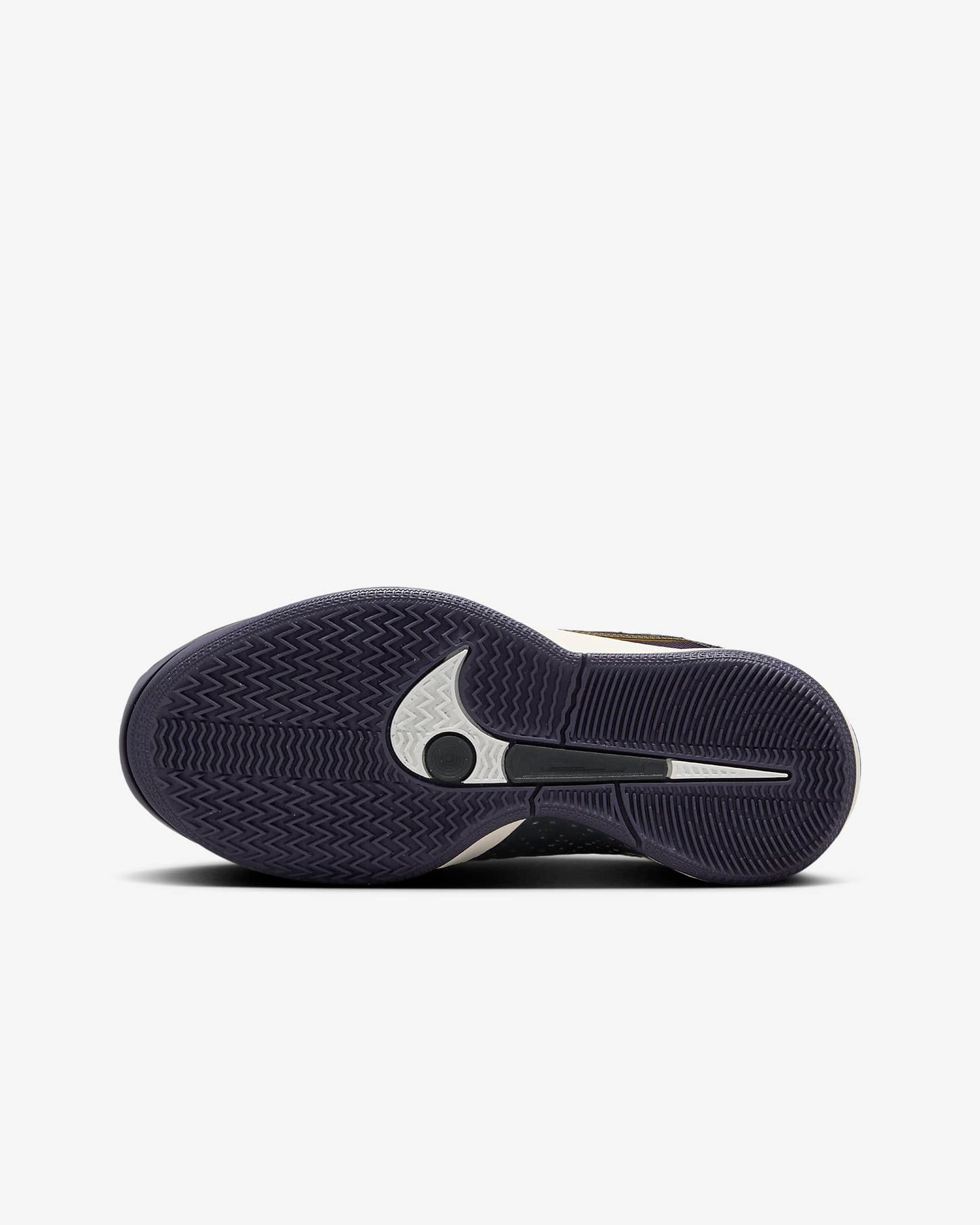 Nike Sabrina 2