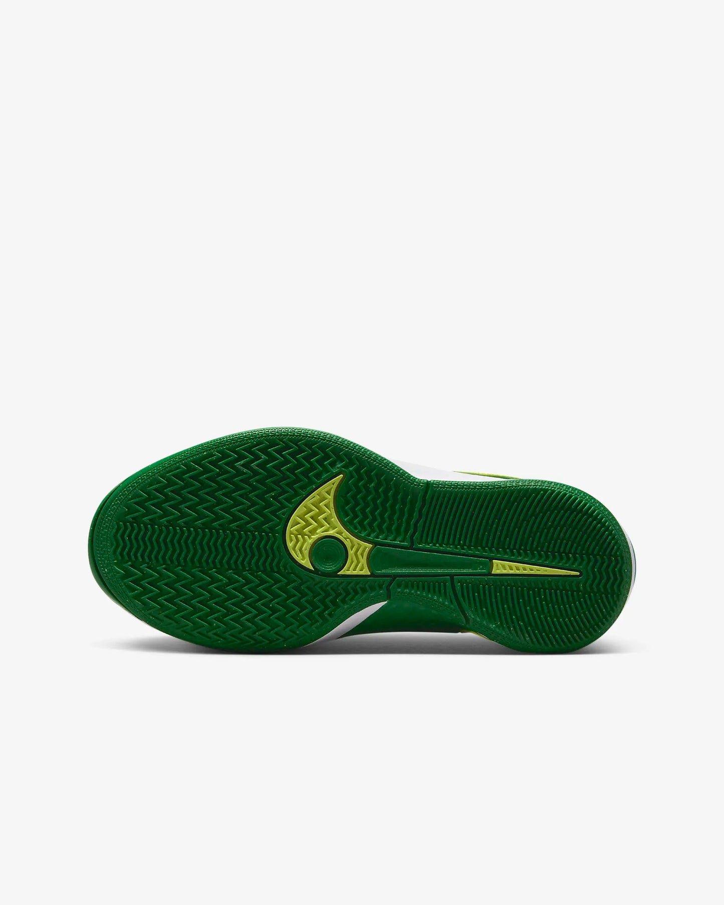 Nike Sabrina 2