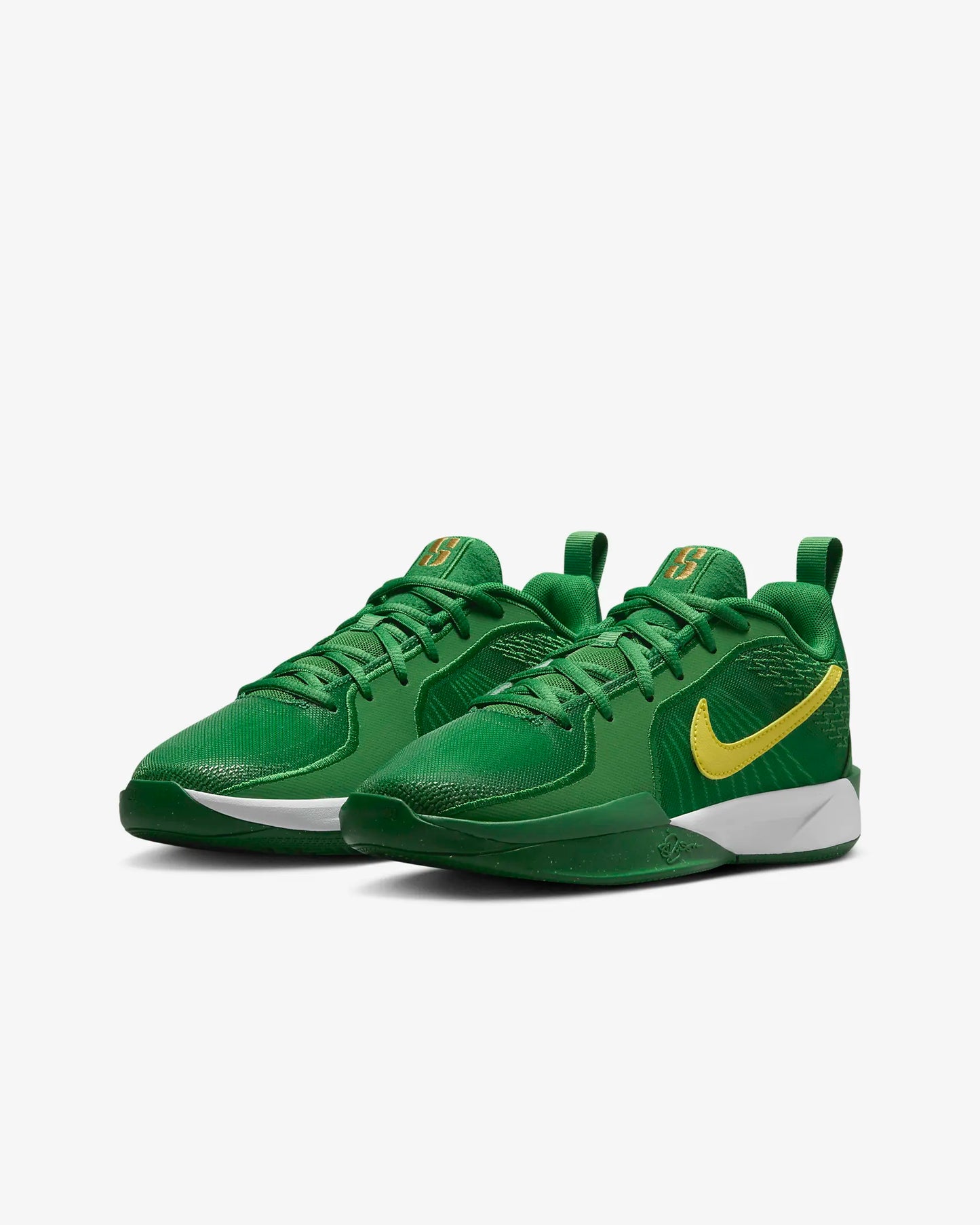 Nike Sabrina 2