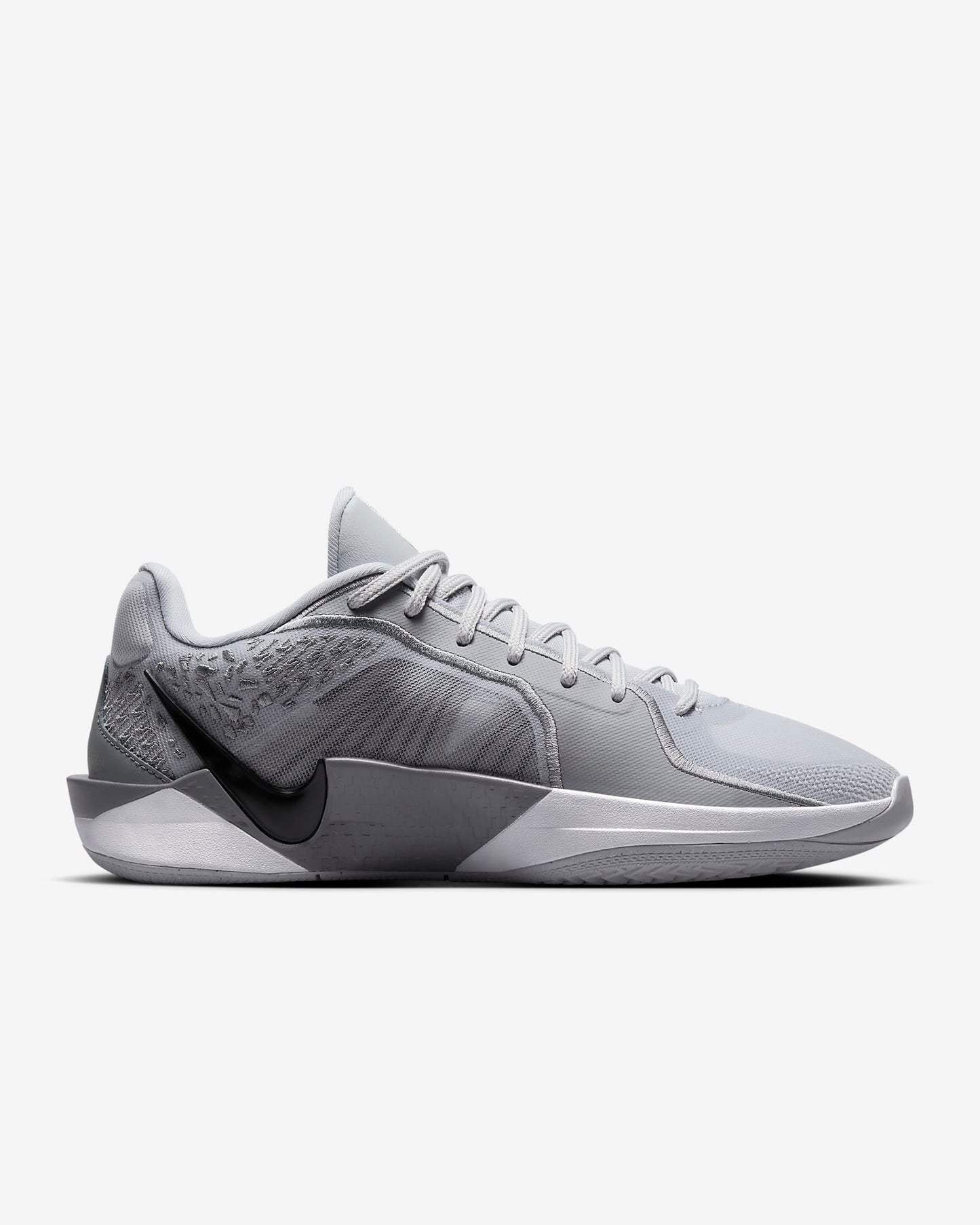 Nike Sabrina 2