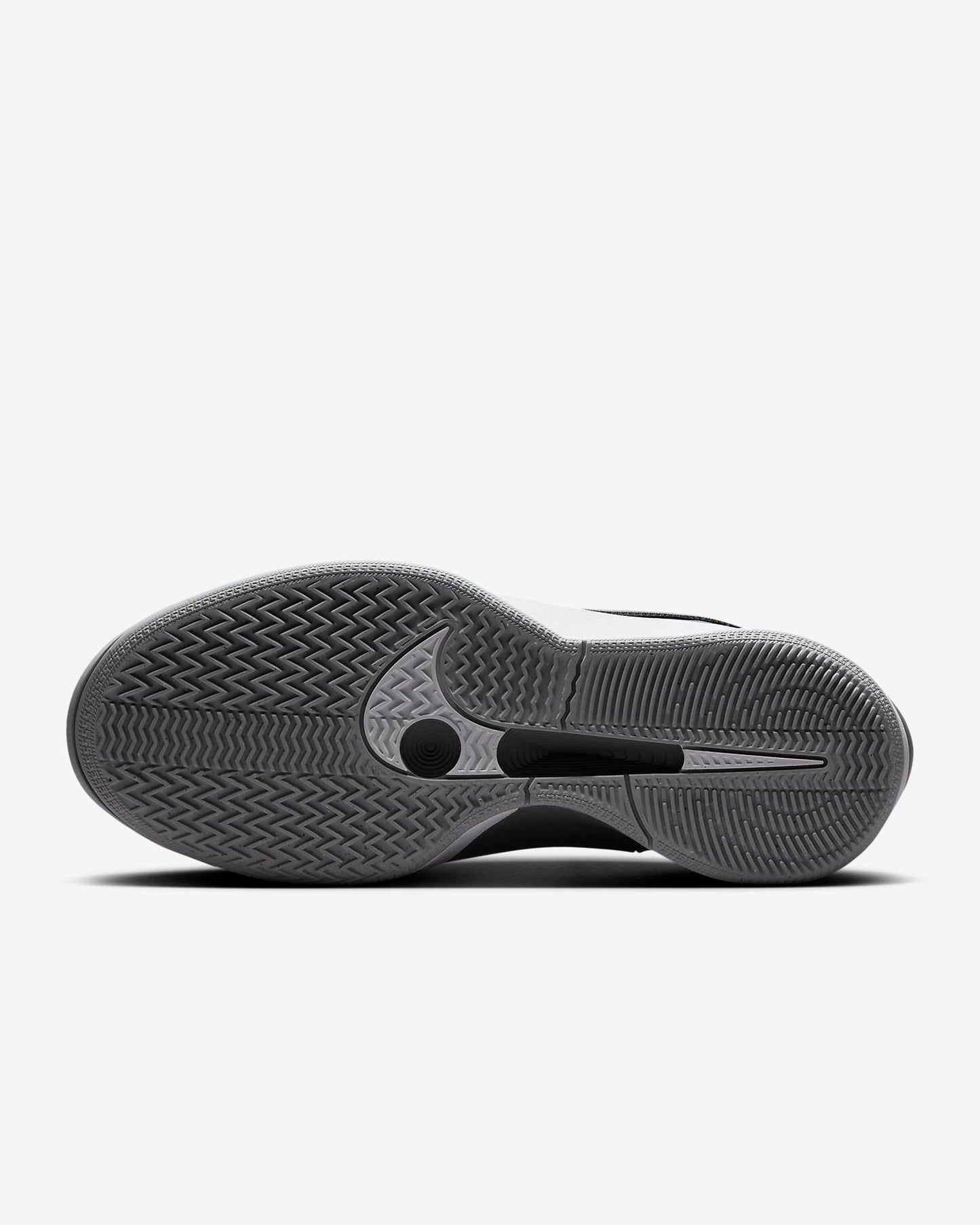 Nike Sabrina 2