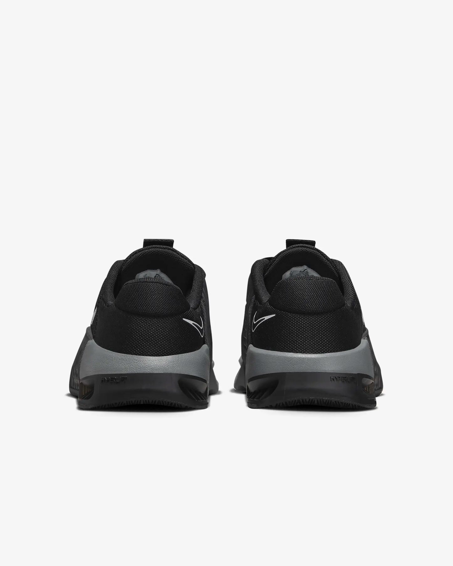 Nike Metcon 9