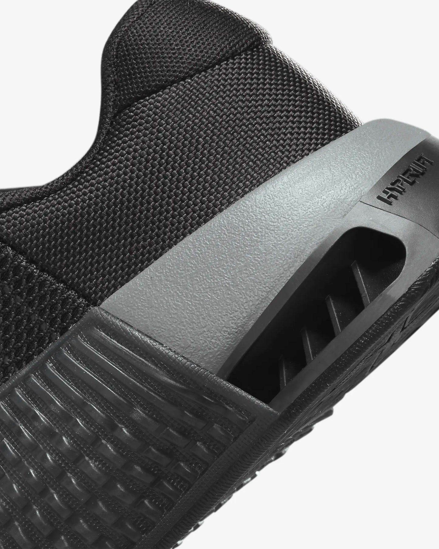 Nike Metcon 9