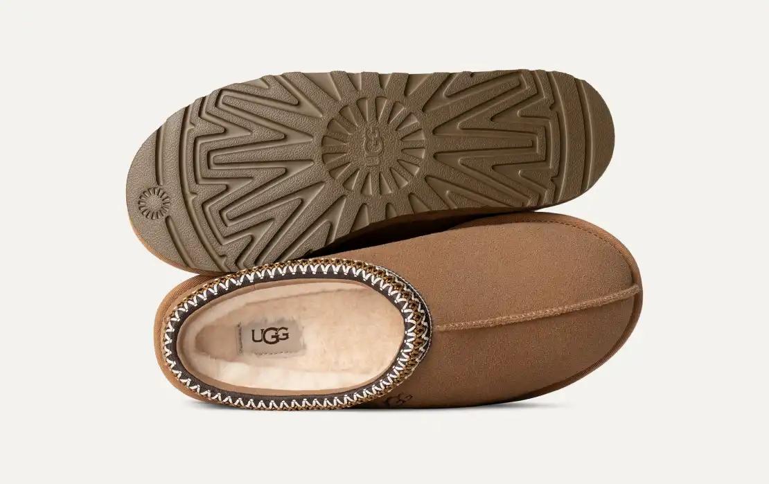 Ugg Tasman