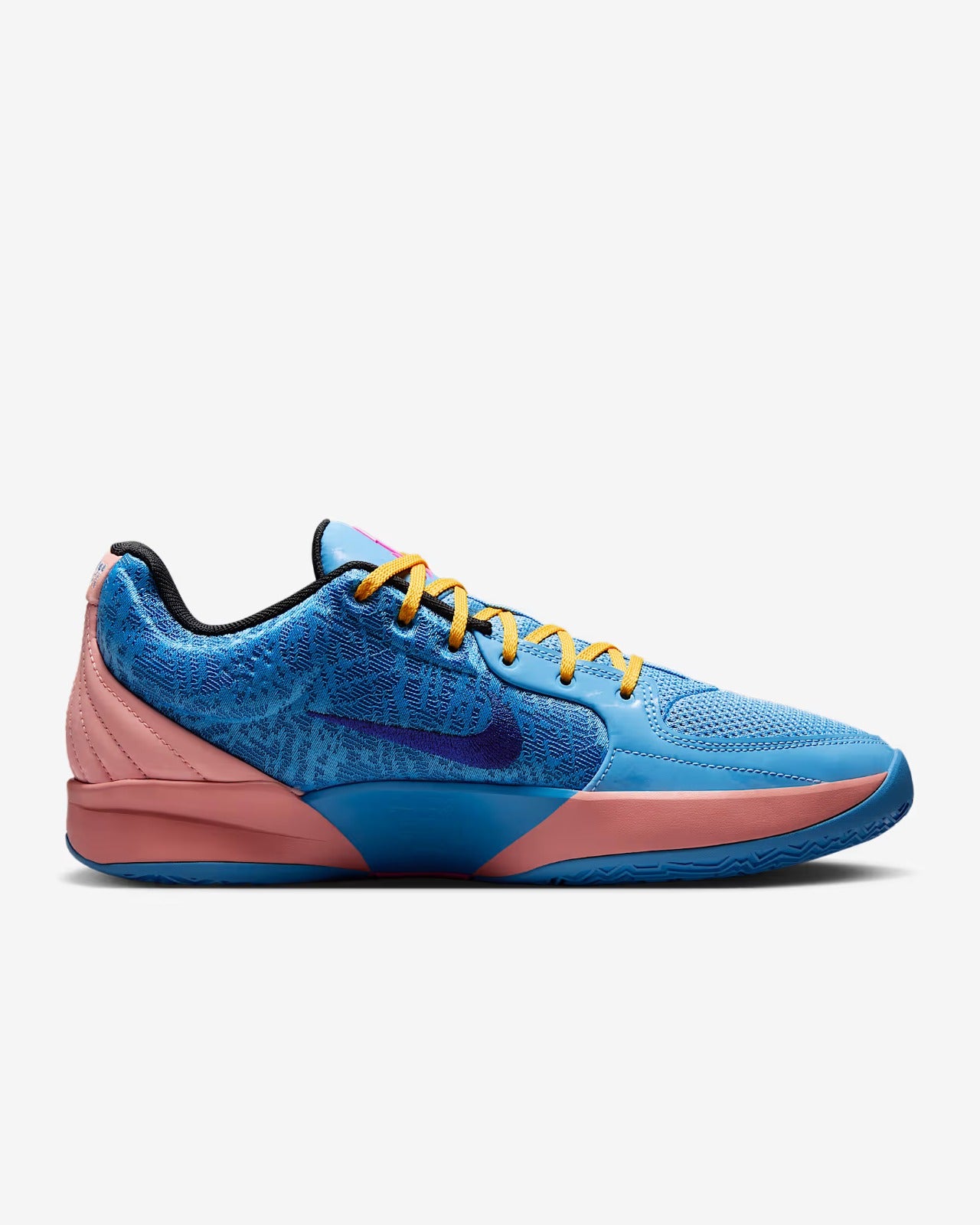 Nike JA 2