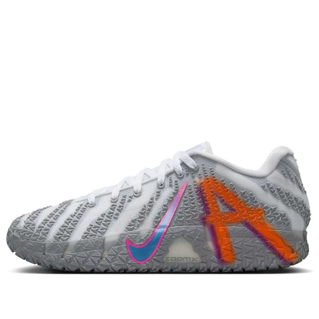 JA 3 " Light show "