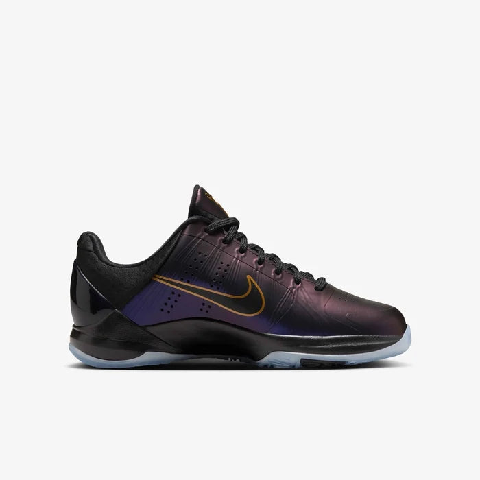 Kobe V Protro