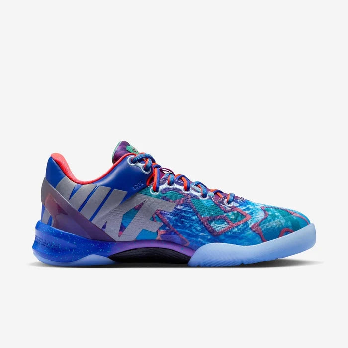Kobe VIII