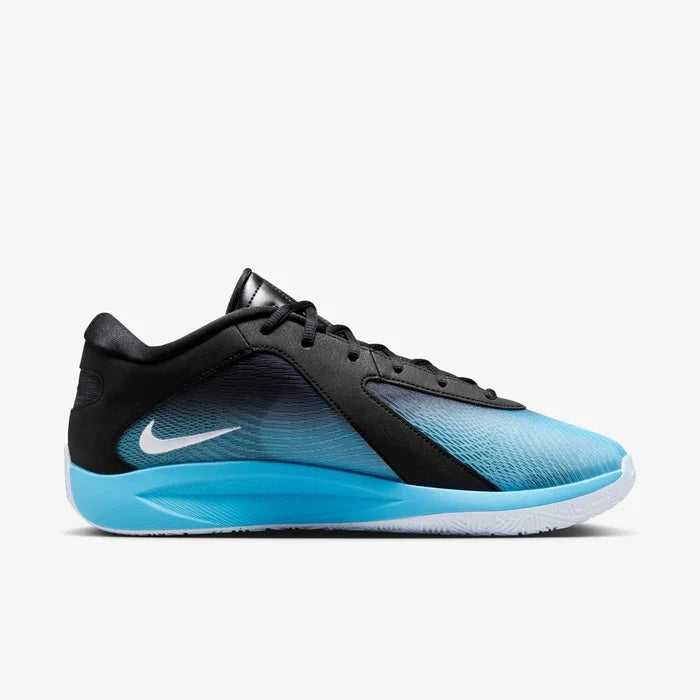 Nike Freak 6