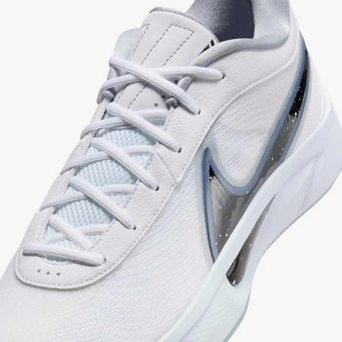 Nike Freak 6