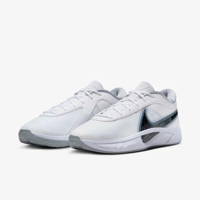 Nike Freak 6