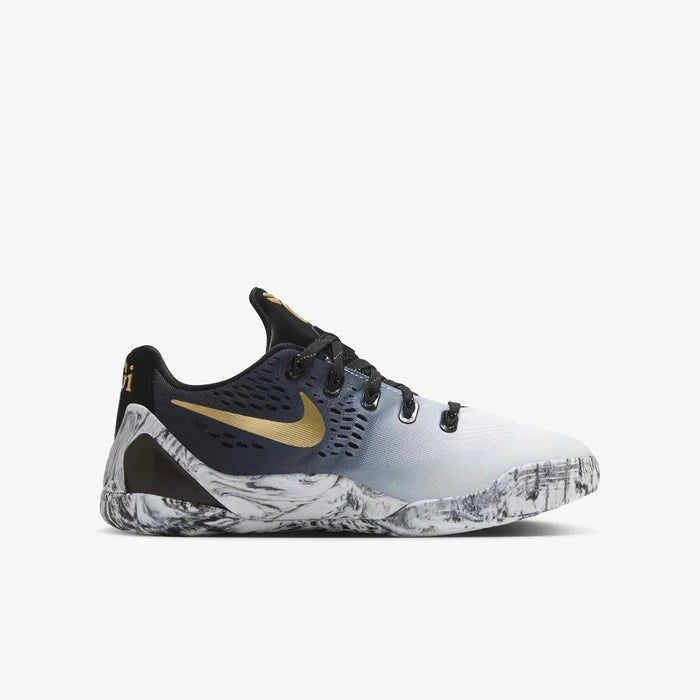 Kobe IX