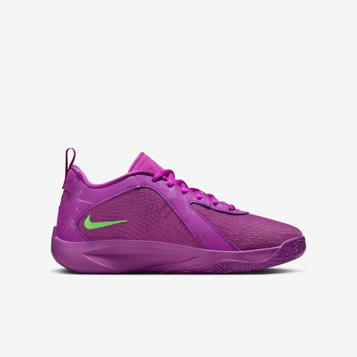 Nike Freak 6