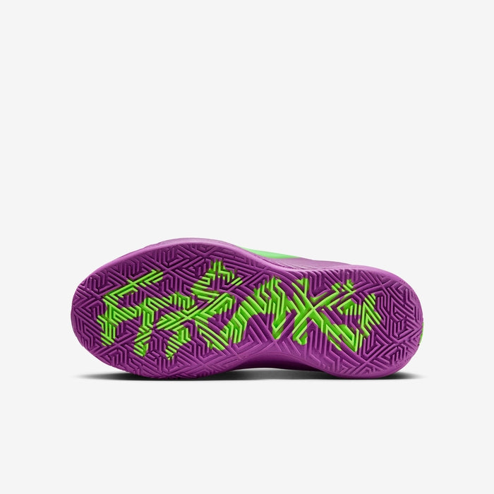 Nike Freak 6