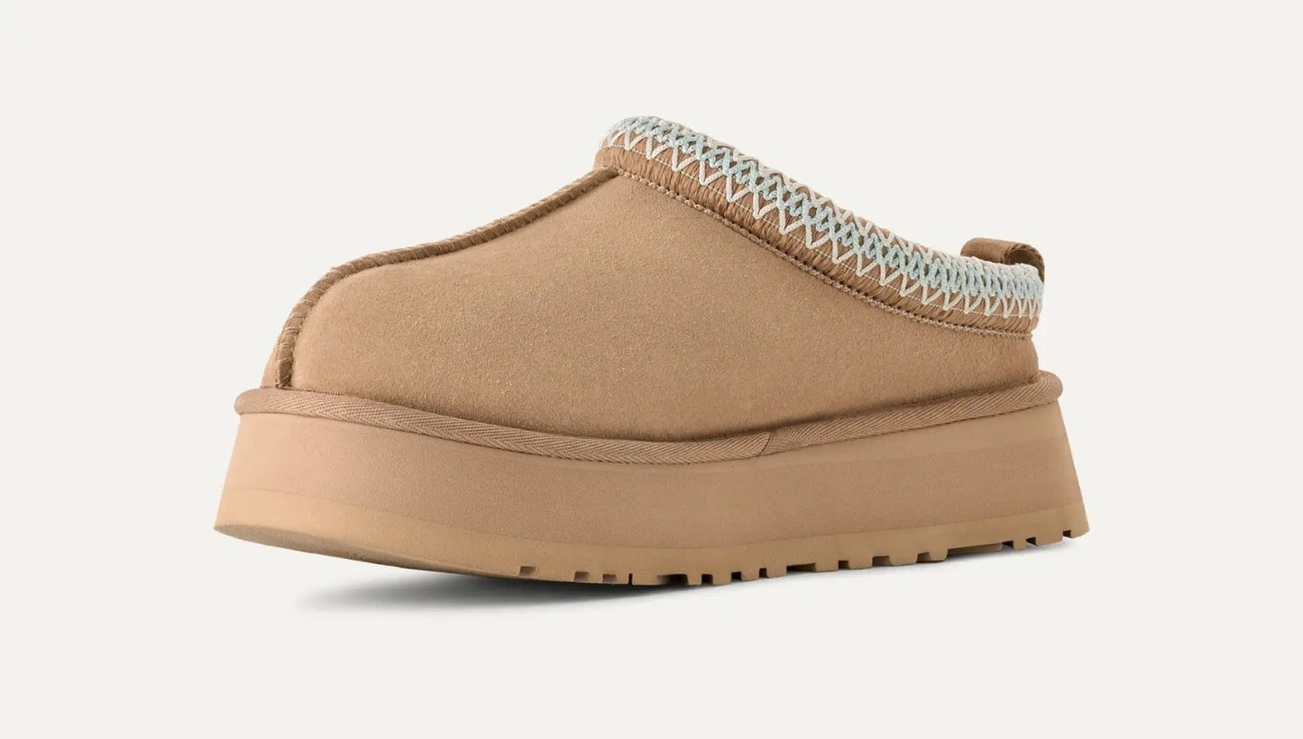 UGG Tazz Sand