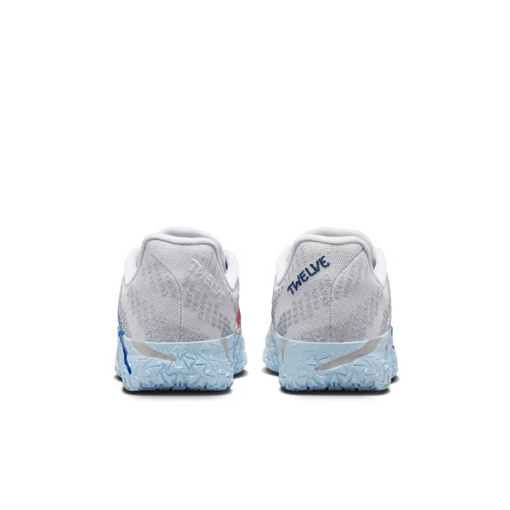 Nike Ja 3 SE Outer Space (GS)