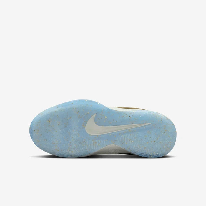 Nike JA 2