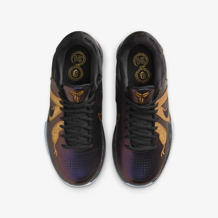 Kobe V Protro