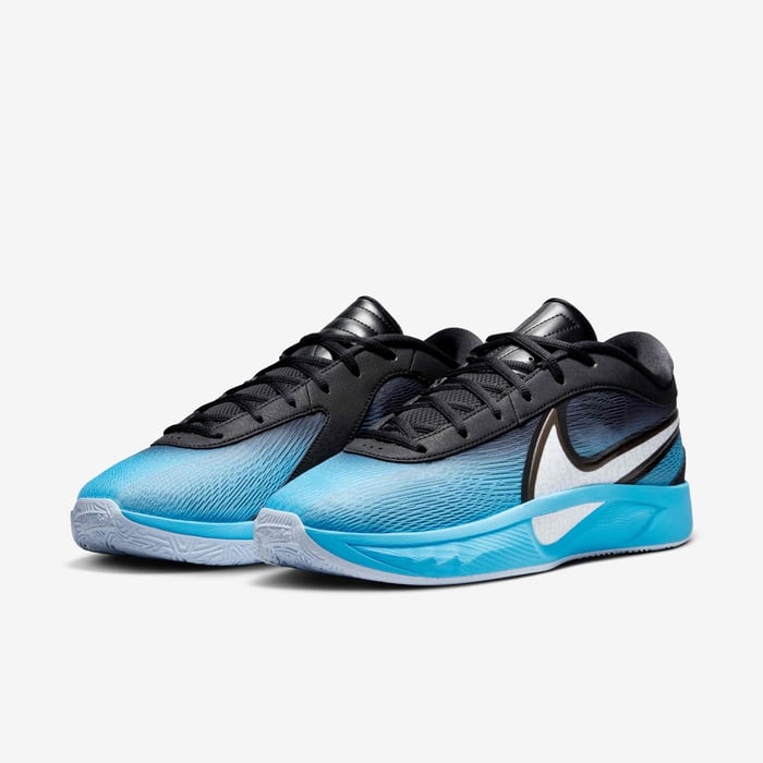 Nike Freak 6