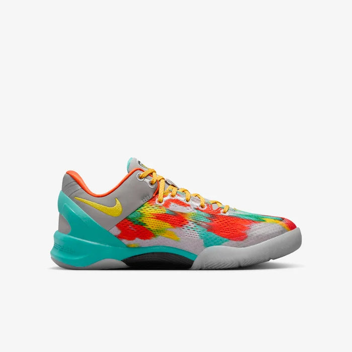 Kobe 8 "Venice beach"