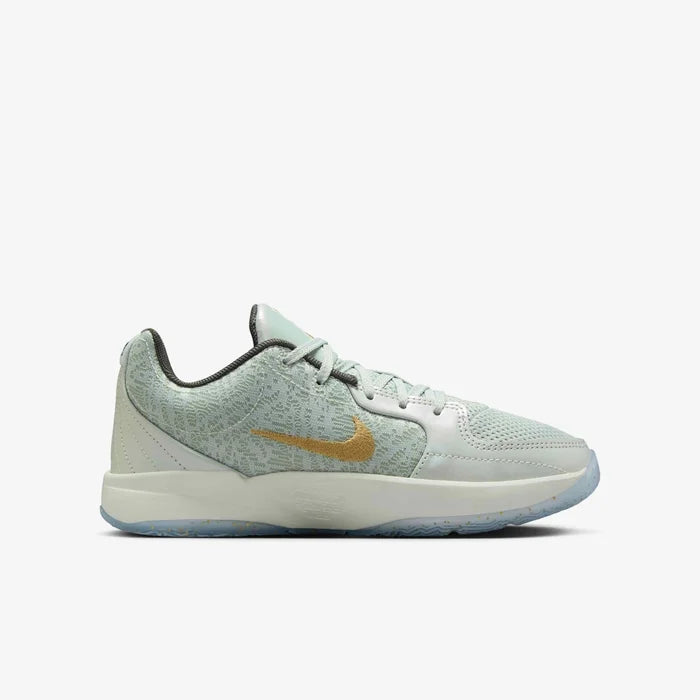 Nike JA 2