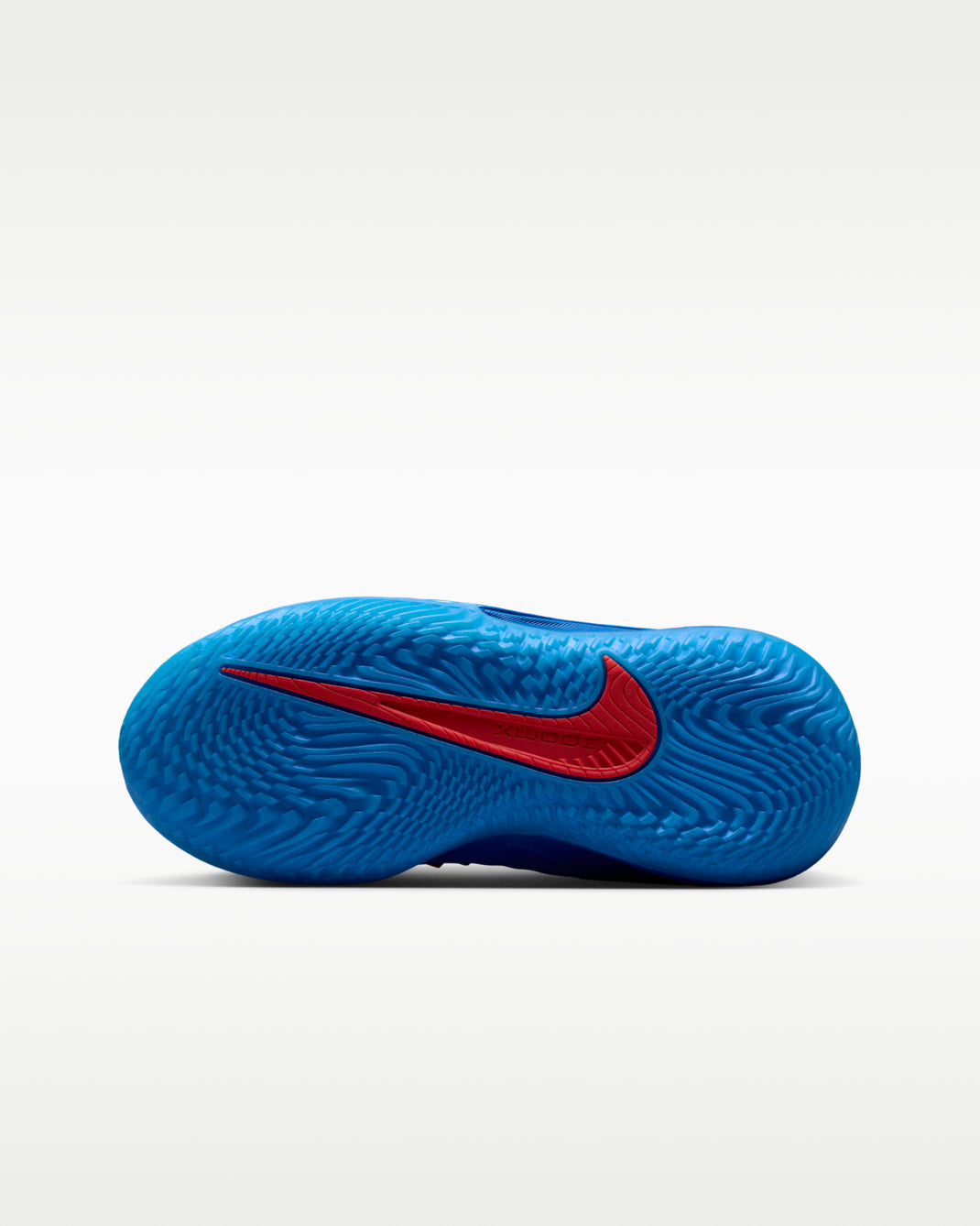 Nike G.T. Cut 4