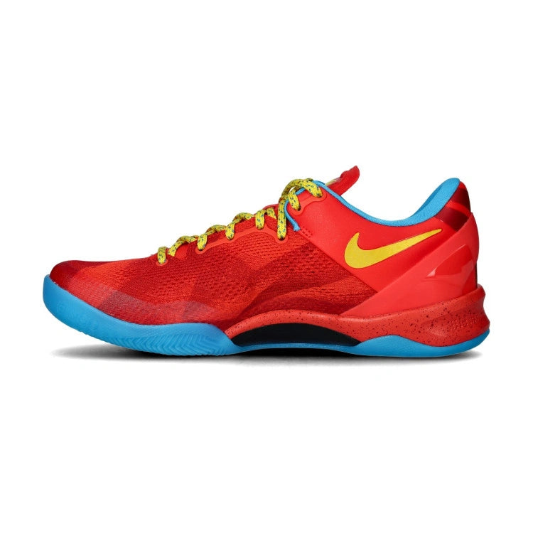 Kobe 8 Protro 'Year of the Horse'