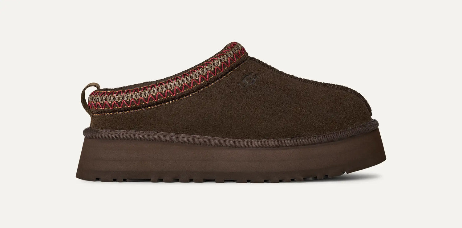 UGGS