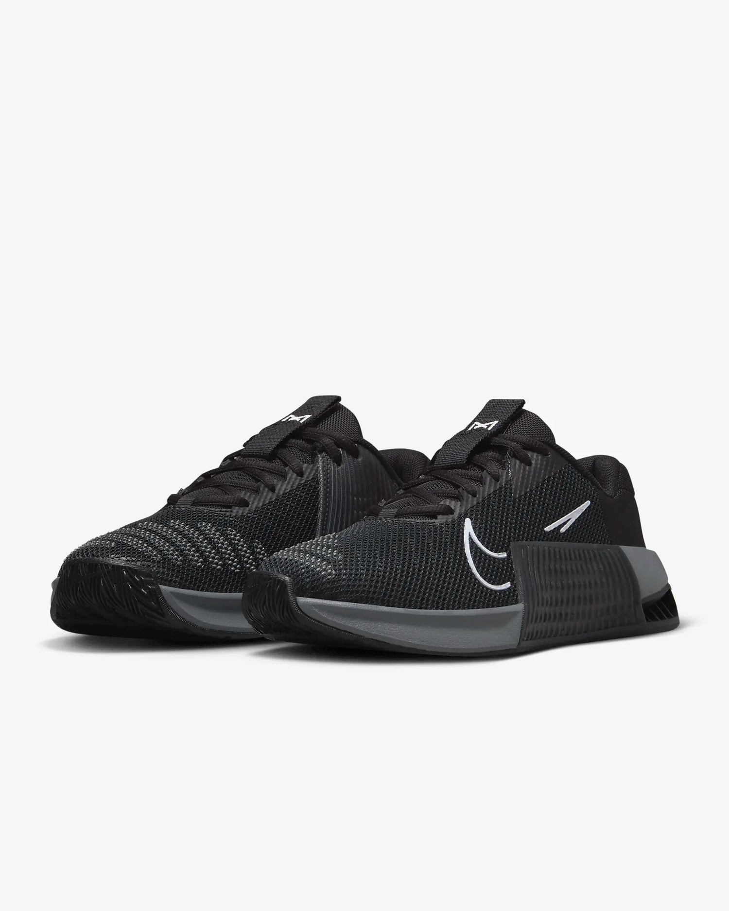 Running Shoes