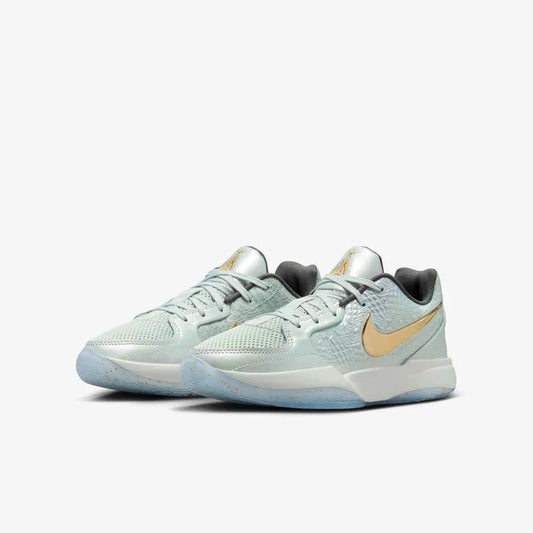 Nike JA 2