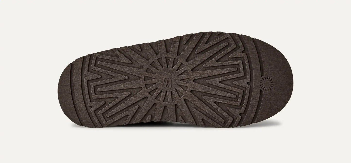 Women's Tazz II