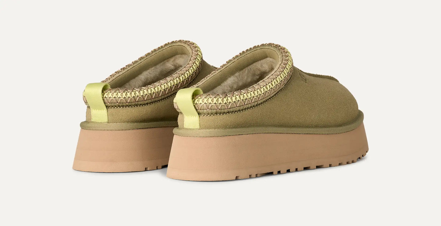 Women's Tazz II