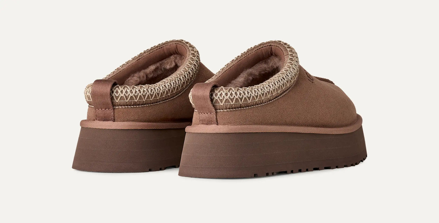 Women's Tazz II