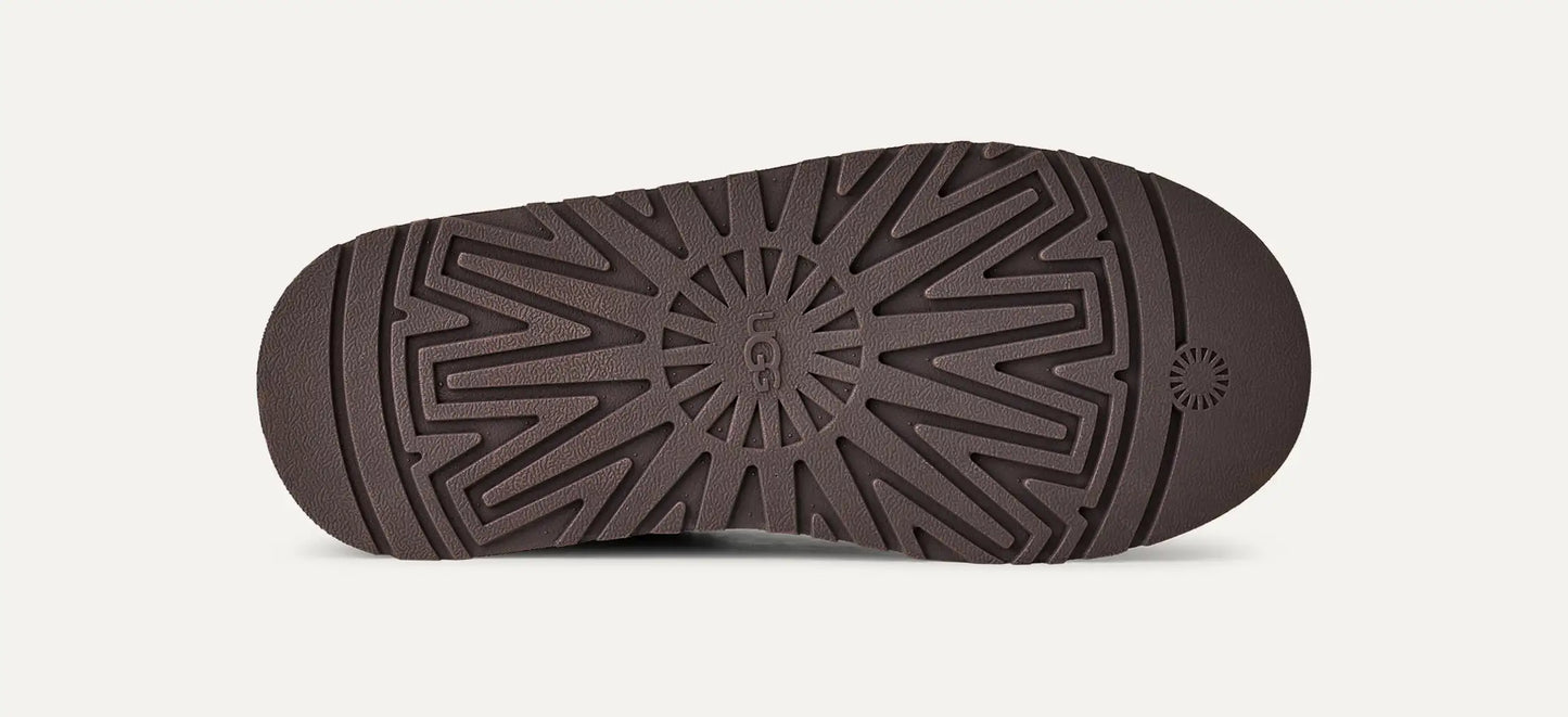 Women's Tazz II