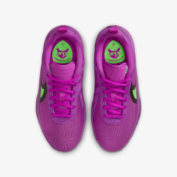 Nike Freak 6
