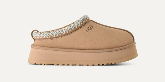 UGG Tazz Sand